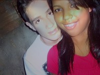 /album/galeria-de-fotos/sunp0002-modified-jpg/